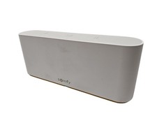 Interrupteur central de commande SOMFY TaHoma Switch ENDOMMAGÉ