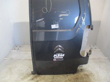 Porte battante arriere droit 9820436780 Citroen BERLINGO II