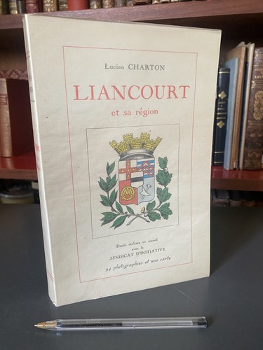 Charton liancourt sa - et,