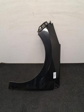 Aile avant gauche PEUGEOT 308 1 SW PHASE 2 BREAK 7840W1