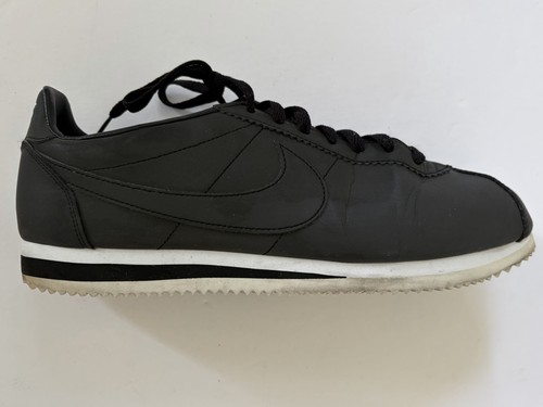 Nike classic cortez - nike,