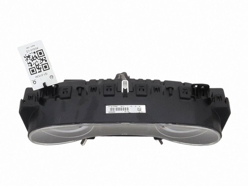 52056259 q10153v compteur - compteur, de