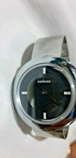 belle montre nadexo mecanique
