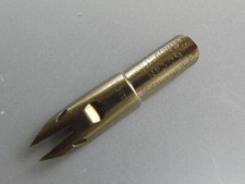 plume pen nib pennini feder