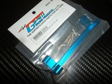 GPM GEN014A Alloy Sub Chassis