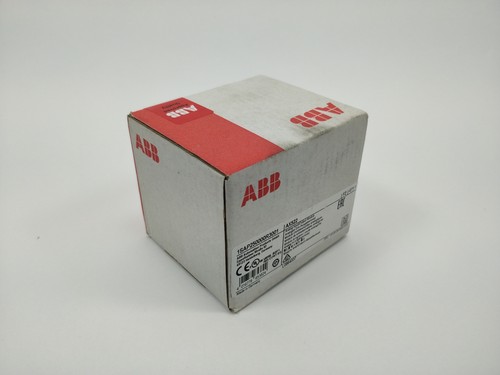 Abb 1sap250000r3001 ax522 - abb,