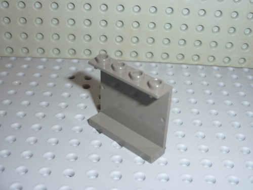 Olddkgray panel 4215b lego - olddkgray,