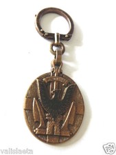 PORTE-CLES MARINE NATIONALE 