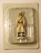 Tirailleur Marocain de 1914
