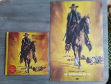 JOHNNY HALLYDAY " LE