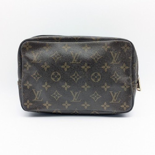 Louis vuitton pochette - louis,