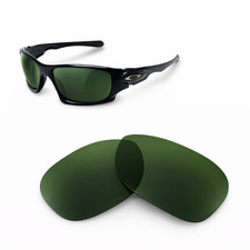 verres polarisés de