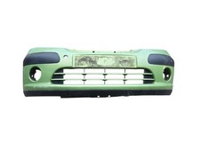 Pare choc avant CITROEN C3 1