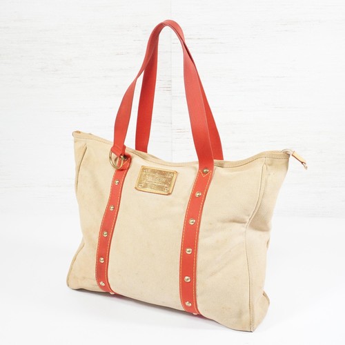 Louis vuitton cabas m40032 - louis,