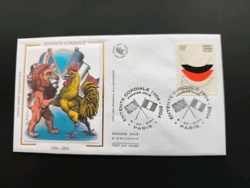 L1125 enveloppe premier jour - l1125,