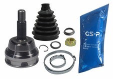 FOR GSP 853004 OUTER JOINT