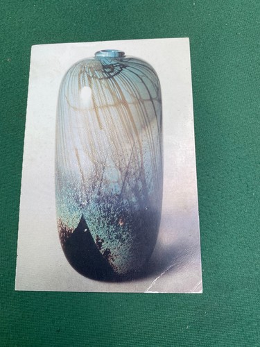 Carte postale collection - carte,