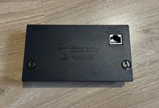 Adaptateur Réseau / HDD Ide