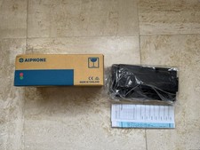 AIPHONE IXGW-GW Neuf