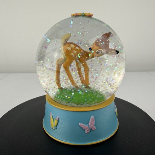 Disney enchanting collection - enchanting,