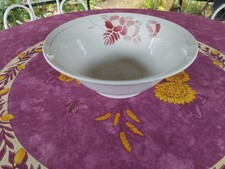 Saladier Moulin des Loups