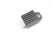 RÉGULATEUR - APOLLO RFZ 150 ( )