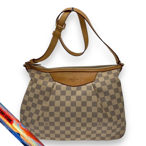 Sac main louis vuitton - à,