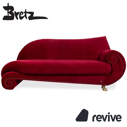 Bretz gaudi tissu housse - bretz,