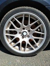 Neiman BMW SERIE 3 E90 PHASE 1