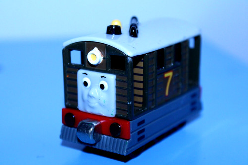 Toby thomas friends take - -, &