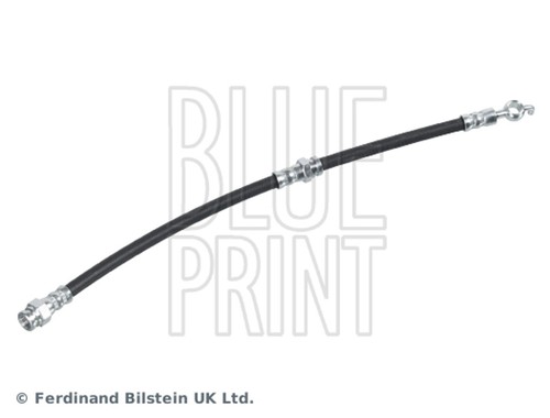 Tuyau frein flexible mazda - flexible,