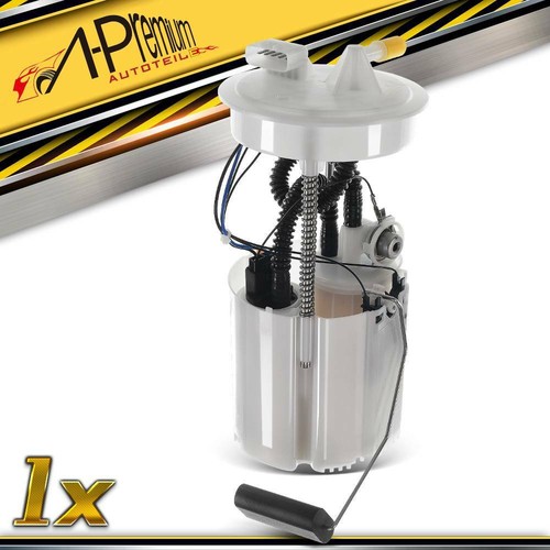 Pompe carburant essence 5 - pompe, à