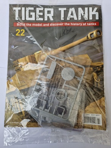 Hachette construire votre - 1/16,
