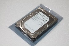 DISQUE DUR 3.5" SEAGATE