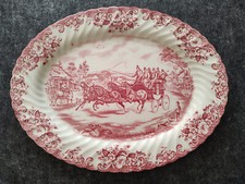 JOHNSON BROTHERS COACHING