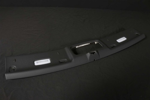 Audi rs5 garniture - a5, 8f