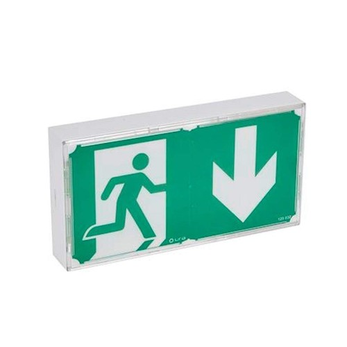 Uralight bloc autonome - -,