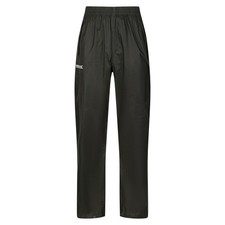 Surpantalon imperméable