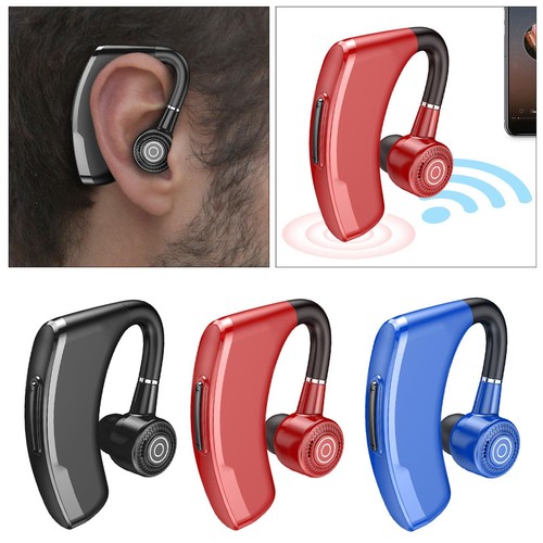 Sans fil v10p bluetooth - v10p,