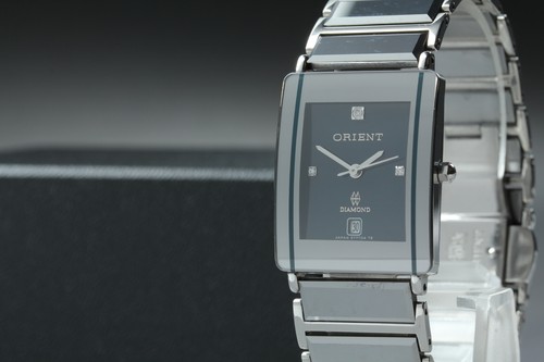 Montre femme vintage - , années
