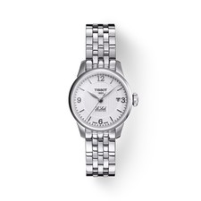 Montre Tissot Le Locle