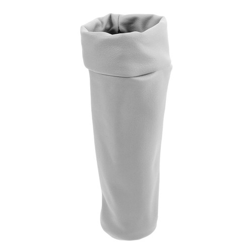 Etui embouchure trompette - embouchure,