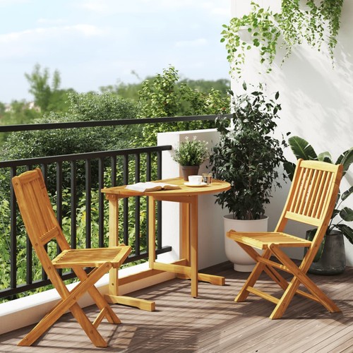 Ensemble manger jardin - à,