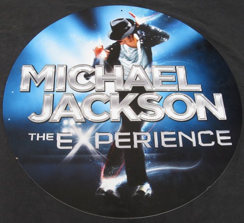 Michael jackson plv - plv, mobile