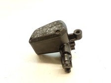 Maitre cylindre frein avant