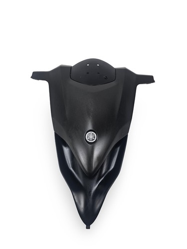 Yamaha fjr 1300 1mc2838n00 - 1300,