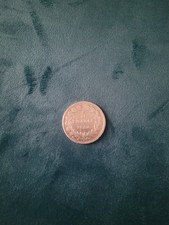 pièce d'argent Louis philippe