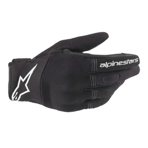 Alpinestars gants été femme - Été,