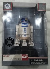 STAR WARS  ELITE SERIES  -