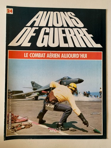 Avion guerre atlas - avion,